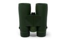 Pro Issue Waterproof Binoculars