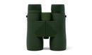 Pro Issue Waterproof Binoculars