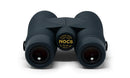 Pro Issue Waterproof Binoculars