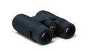 Pro Issue Waterproof Binoculars