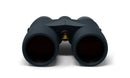 Pro Issue Waterproof Binoculars