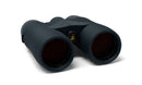 Pro Issue Waterproof Binoculars