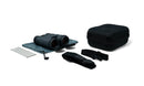 Pro Issue Waterproof Binoculars