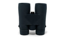 Pro Issue Waterproof Binoculars