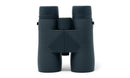Pro Issue Waterproof Binoculars