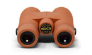 Pro Issue Waterproof Binoculars