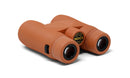 Pro Issue Waterproof Binoculars