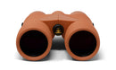 Pro Issue Waterproof Binoculars