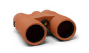 Pro Issue Waterproof Binoculars