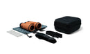 Pro Issue Waterproof Binoculars