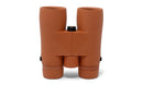 Pro Issue Waterproof Binoculars