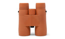 Pro Issue Waterproof Binoculars