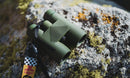 Pro Issue Waterproof Binoculars
