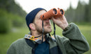 Pro Issue Waterproof Binoculars