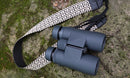 Pro Issue Waterproof Binoculars