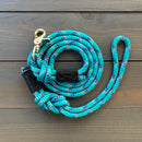 Reflective Quick Clip Leash