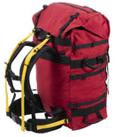 Expedition Canoe Pack