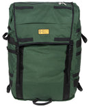 Expedition Canoe Pack