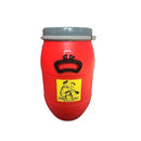 30 Litre Barrel