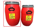 60 Litre Barrel