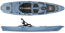 RS117