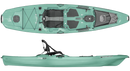 RS117