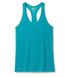 Women's Active Ultralite Racerback Tank
