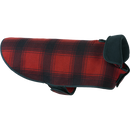 The SK Dog Jacket Fleece