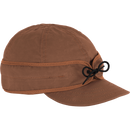 The Trail Cap