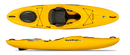 Remix XP 9