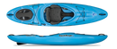 Remix XP 9