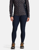 Women's Ruth Thermal Tights