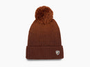 Solace Beanie