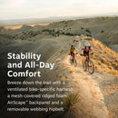 Berm 12 Bike Hydration Pack