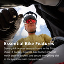 Berm 12 Bike Hydration Pack