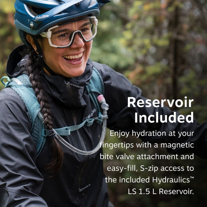 Berm 2 Bike Hydration Pack
