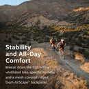 Berm 2 Bike Hydration Pack