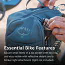 Berm 2 Bike Hydration Pack