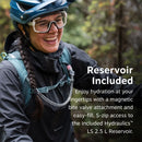 Berm 12 Bike Hydration Pack