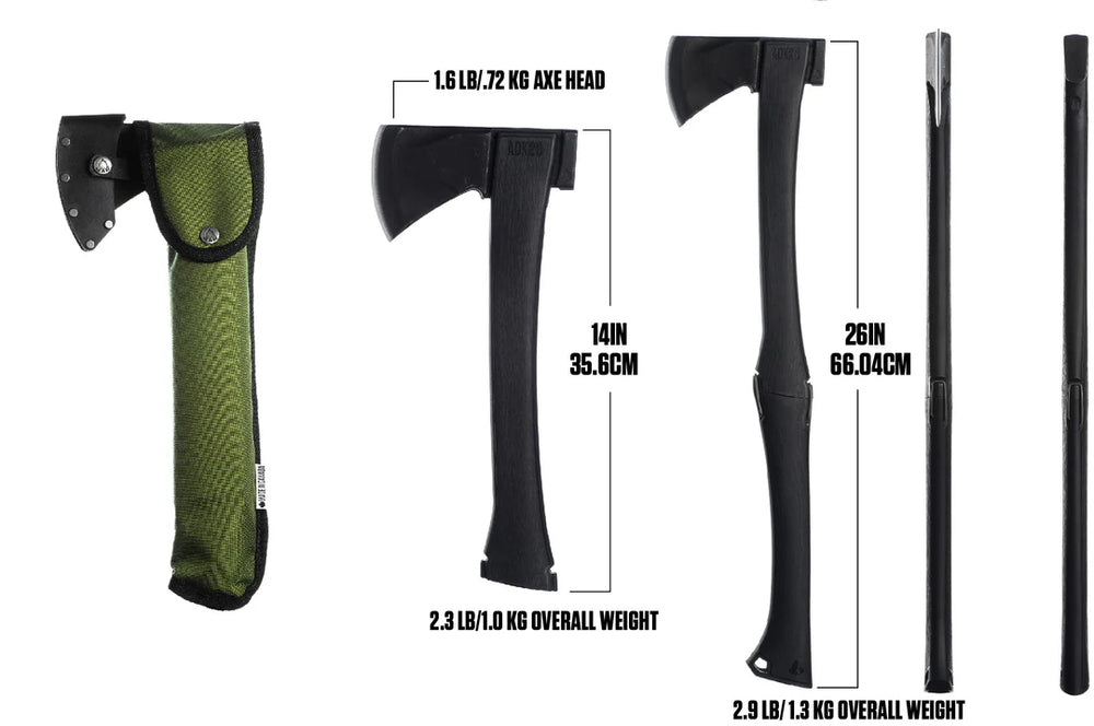 SPECS_AND_DIMENSIONS_39a399a1-