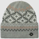 Women's Agneta Beanie