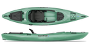 Saluda 11