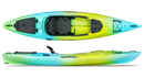 Saluda 11