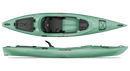 Saluda 12