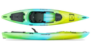 Saluda 12