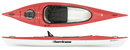 Santee 116 Sport