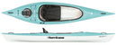 Santee 116 Sport