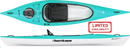 Santee 116 Sport