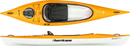 Santee 116 Sport