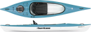 Santee 116 Sport